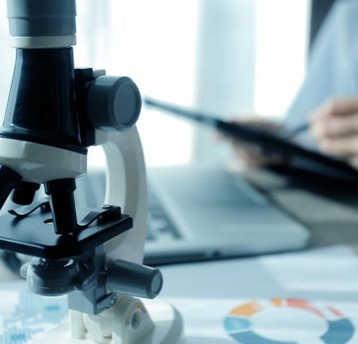 Torna a Novara l’appuntamento internazionale dedicato alla ricerca oncologica