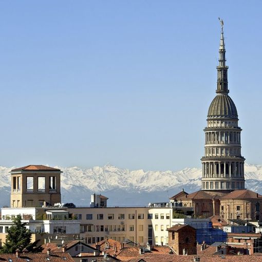 Piani di Welfare aziendale: giovedì 30 gennaio in Camera di Commercio presentazione del bando regionale per le imprese