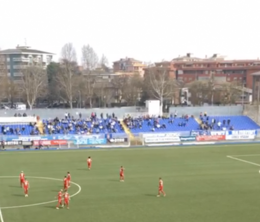 Novara Calcio: è quasi fatta per il passaggio di proprietà