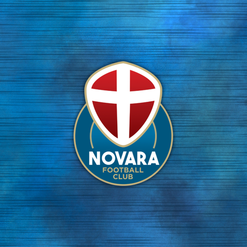 Il Novara Fc non farà ricorso contro la penalizzazione