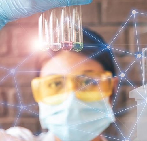 In arrivo la quarta edizione della Summer school internazionale di Oncologia Molecolare