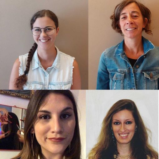 In partenza il gruppo Auto Mutuo Aiuto per le donne vittime di violenza
