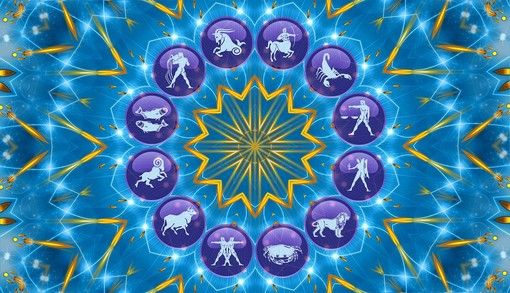 Cosa prevedono per noi le stelle