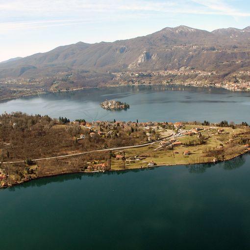Tornano le Giornate Fai d'autunno