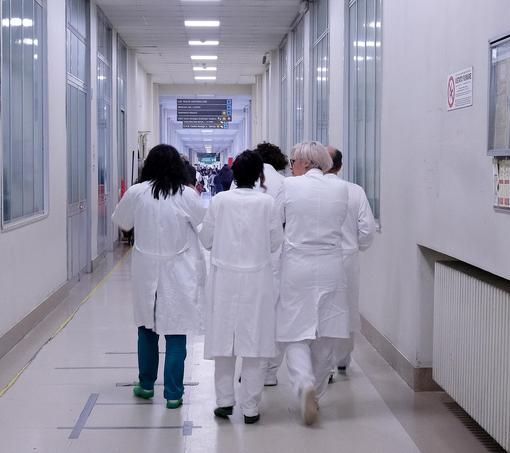 Visite gratuite per la prevenzione dei tumori testa-collo all'ospedale Maggiore di Novara