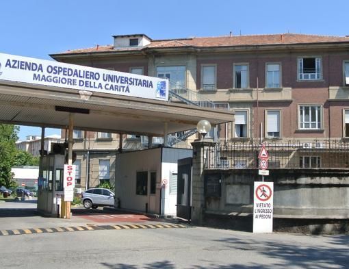 “All inclusive a Novara e dintorni tutti uguali tutti diversi”: per una vera inclusione nelle scuole