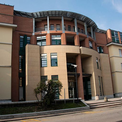 Da fine agosto il via alla riorganizzazione delle attività di Medicina Legale