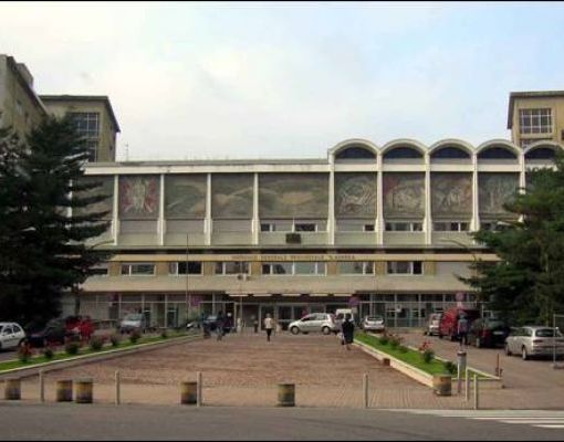 Il medico al centro della trasformazione digitale del SSN