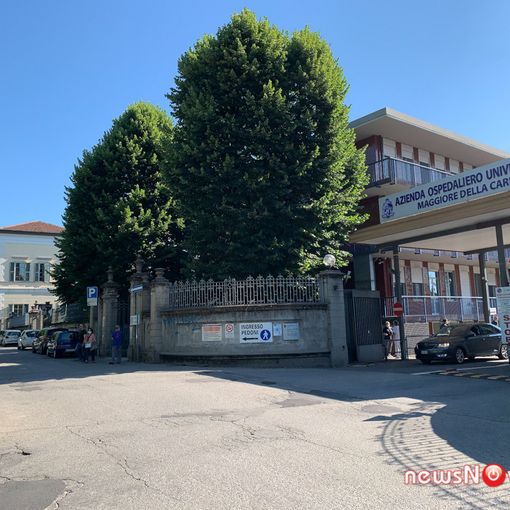 Sarà pubblicata sugli “Annals of Oncology” una ricerca sui linfomi coordinata da Marco Ladetto
