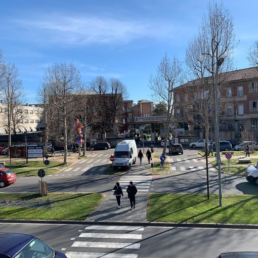 Incontro sul tema “L’integrazione dei duodenoscopi monouso nei percorsi di cura dell’Azienda ospedaliero universitaria di Novara”