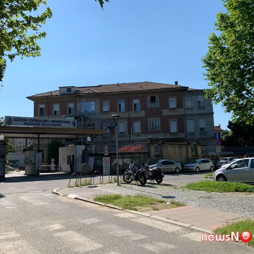 Convegno sull'utilizzo degli algoritmi clinico-diagnostici nel contesto infettivo: opinionisti ed esperienze a confronto