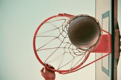 “Non usate le palestre delle scuole come classi”: lo sport piemontese si mobilita