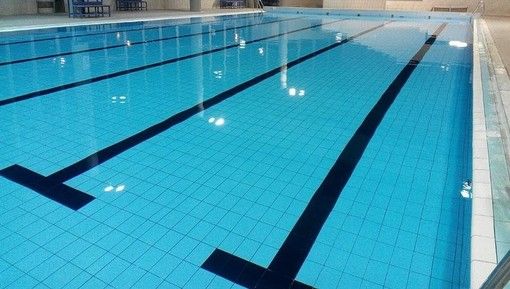 Fase 2: dal 25 maggio riaprono in Piemonte palestre, piscine, centri e circoli sportivi