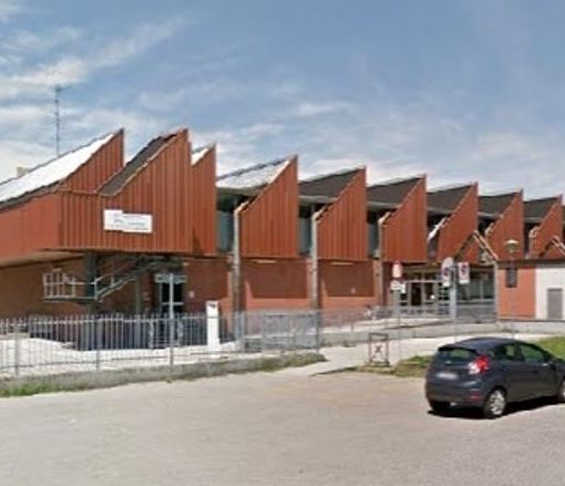Vaccino: a Novara il Palaverdi per forze dell’ordine e personale scuola