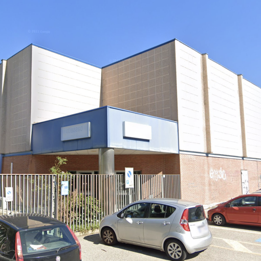 Galliate: inagibilità del Palazzetto dello Sport e del campo sportivo per mancanza del certificato di prevenzione incendi