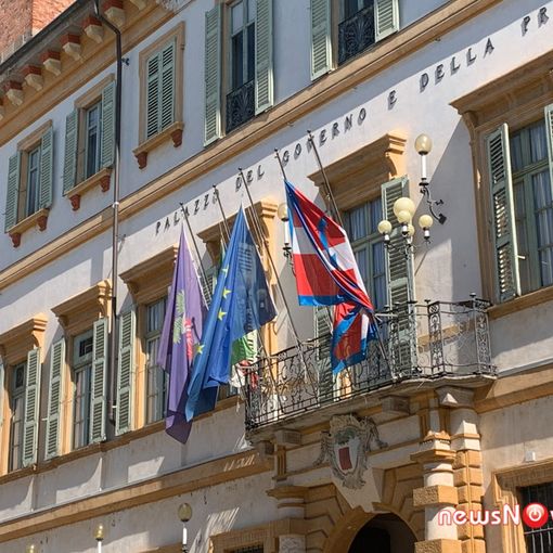 Elezioni: a Novara e in altre 40 province slittano a dopo il voto nei comuni