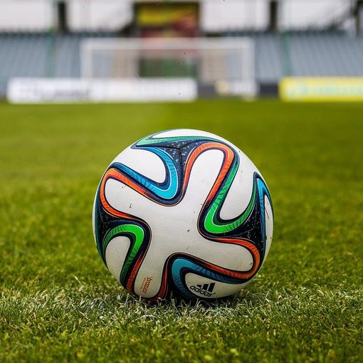 Calcio, successi in Serie D per La Rg Ticino e il Gozzano