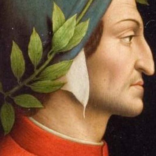 ‘Dell'Arte Contagiosa’ ha toccato Orta San Giulio