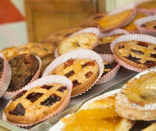 Confartigianato, dal lockdown danni per 40milioni di euro alle pasticcerie piemontesi