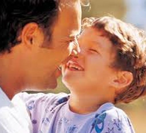 Al via il corso per papà in attesa e neopapà a Novara