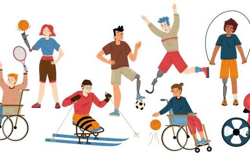 La Provincia di Novara finanzia sette progetti inclusivi e sportivi