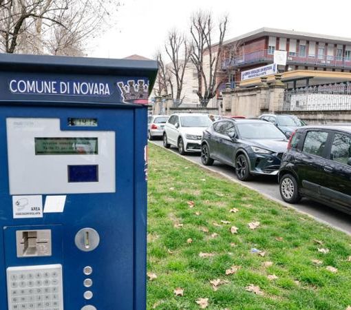 Parcheggi Ospedale: accordo fatto. Nuove tariffe dal primo maggio