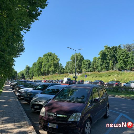 Mercato auto Piemonte: una ripresa significativa che coinvolge anche il Novarese