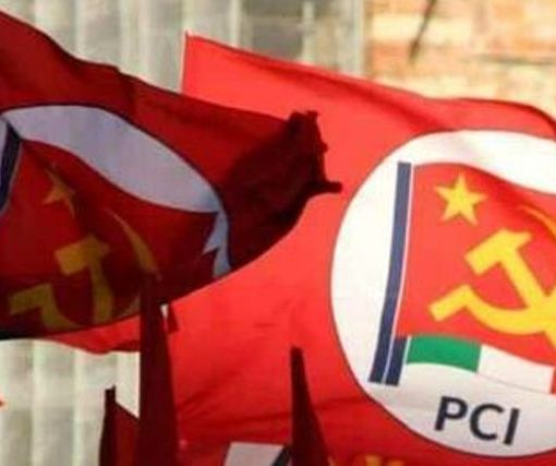 Partito comunista Novara: lettera aperta all'assessore allo sport del Comune di Novara Ivan De Grandis