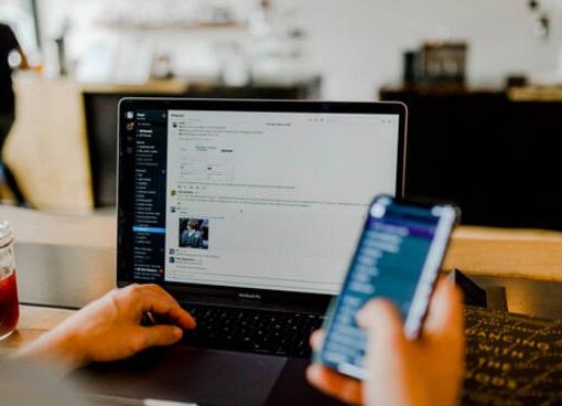 Divario digitale, nel Recovery 6,3 miliardi per reti a banda larga e 5G