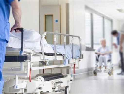 Piemonte: novità nella sanità e misure contro la violenza