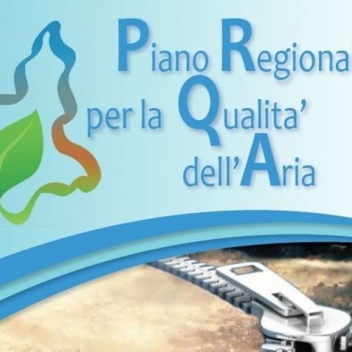 Il Piemonte vuole ridurre di 9500 tonnellate le emissioni di ammoniaca in agricoltura