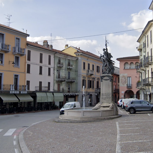 Romagnano celebra l'ottantesimo anniversario della Battaglia
