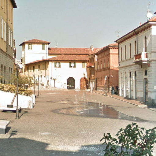 &quot;Arona in musica&quot;, una serata tributo agli Abba