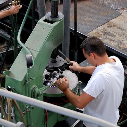 Commercio, in Italia cresce il fatturato ma il Piemonte va a velocità ridotta
