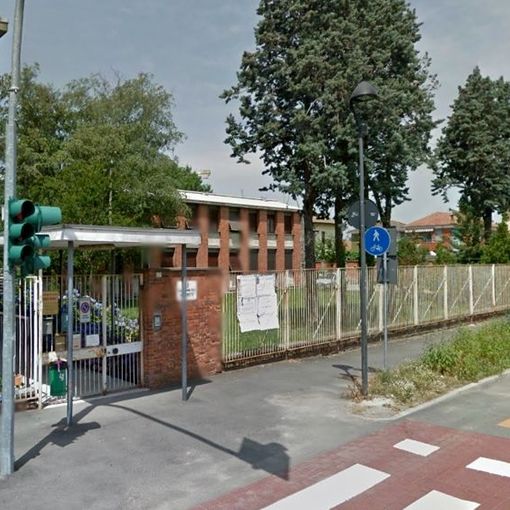 Rinnovamento scolastico: nuovi investimenti per la scuola Peretti