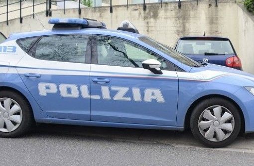 Coppia trovata morta a Novara, vicini, abbiamo uditi tre colpi