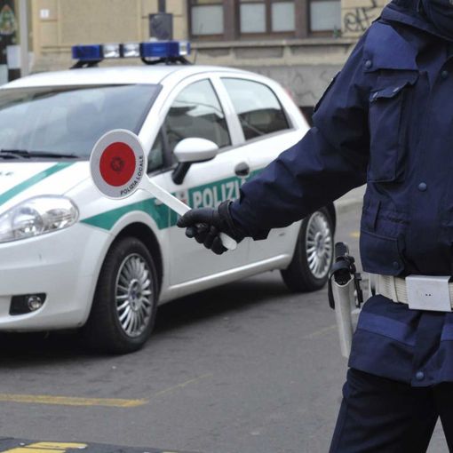 “Novaresi rispettosi delle regole del DCPM”