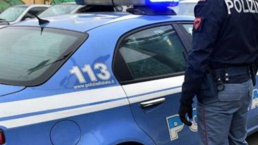 Accoltellò un uomo in strada a Novara lo scorso Ferragosto, arrestato in Sicilia