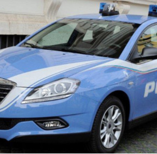 Custodia in carcere per uomo già condannato per maltrattamenti in famiglia