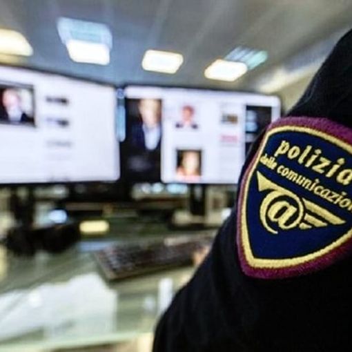 Giornata della sicurezza online, anche le scuole coinvolte