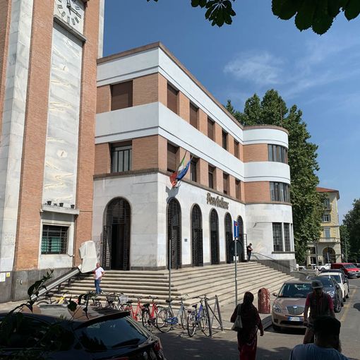 Poste italiane: torna in provincia di Novara  l’educazione finanziaria online per i cittadini 