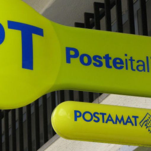 Attivo il servizio Postaonline per spedire raccomandate, lettere e telegrammi