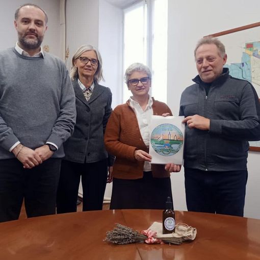 Alla cascina Pozzaccio il riconoscimento &quot;De.Co.&quot;