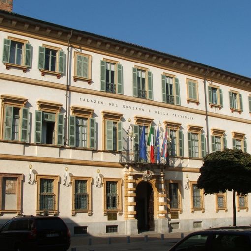 A Novara i ‘No Green Pass’ potranno manifestare senza fare cortei