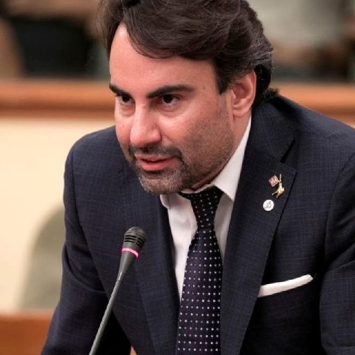 Preioni sugli Euro 5: &quot;Grazie all’impegno della Lega si sta evitando di danneggiare centinaia di migliaia di famiglie e lavoratori&quot;