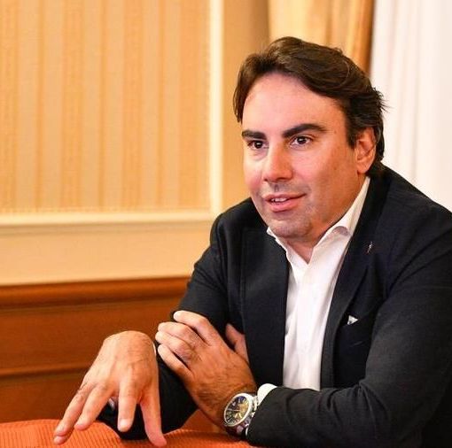 Appello di Preioni (Lega) alle associazioni di categoria: Fateci conoscere le vostre esigenze