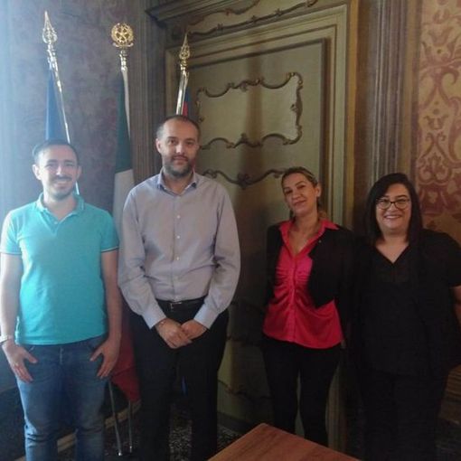 Presentati gli eventi culturali dell’estate trecatese