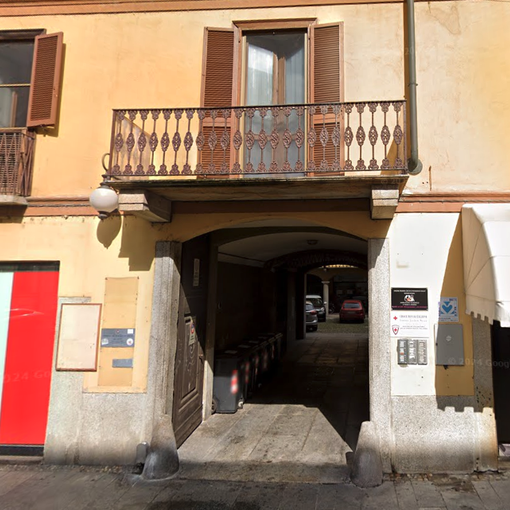 Riparte il ciclo di incontri “Semi per una cultura del Ben-Essere”