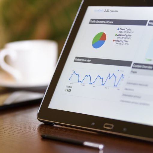La pubblicità digitale oggi, ruolo e vantaggi