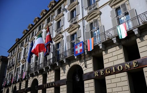 Bilancio previsione regione; PD: “Più risorse per il riutilizzo sociale dei beni confiscati alle mafie, ascoltata la nostra richiesta”